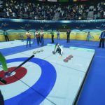 Winter Games 2023 Review (Xbox Series S)
