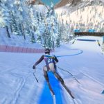 Winter Games 2023 Review