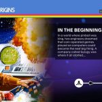 Atari 50 The Anniversary Celebration Review