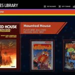 Atari 50 The Anniversary Celebration Review