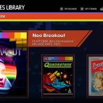 Atari 50 The Anniversary Celebration Review