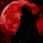Bayonetta 3 Review