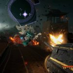 Bayonetta 3 Review