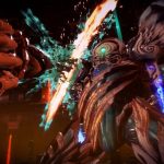 Bayonetta 3 Review