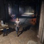 Broken Pieces Review