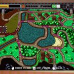 Broken Pieces Review