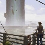 Broken Pieces Review