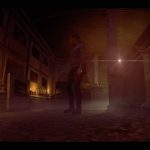 Broken Pieces Review