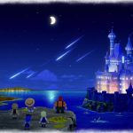 Doraemon Story Of Seasons Friends Of The Great Kingdom Review