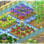 Doraemon Story Of Seasons Friends Of The Great Kingdom Review
