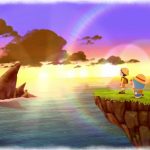 Doraemon Story Of Seasons Friends Of The Great Kingdom Review