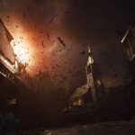 Evil West Review