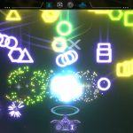 Geometric Feel The Beats Review