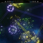 Geometric Feel The Beats Review