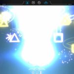 Geometric Feel The Beats Review