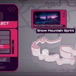Inertial Drift Twilight Rivals Pack DLC Review