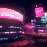 Inertial Drift Twilight Rivals Pack DLC Review