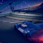 Inertial Drift Twilight Rivals Pack DLC Review