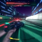 Inertial Drift Twilight Rivals Pack DLC Review