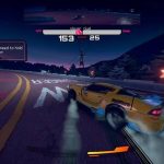 Inertial Drift Twilight Rivals Pack DLC Review