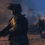 Modern Warfare 2 Review