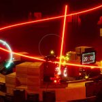 Orbital Bullet Review