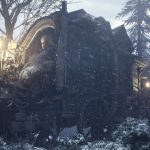 Resident Evil Village Gold Edition Review