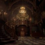 Resident Evil Village Gold Edition Review