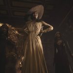 Resident Evil Village Gold Edition Review
