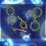 Shattered Remastered Deluxe Review