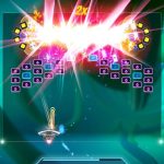 Shattered Remastered Deluxe Review