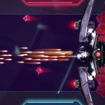 Shattered Remastered Deluxe Review