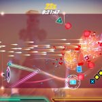 Shattered Remastered Deluxe Review