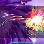 Shattered Remastered Deluxe Review