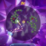 Shattered Remastered Deluxe Review
