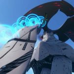 Sonic Frontiers Review