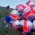 Sonic Frontiers Review
