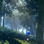 Sonic Frontiers Review