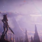 Succubus With Guns Review