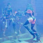 Succubus With Guns Review
