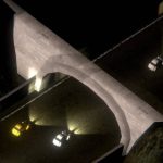 Super Wooden GP Review