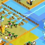 The Battle Of Polytopia Review