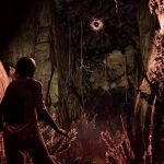 The Chant Review