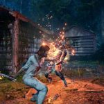 The Chant Review
