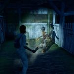 The Chant Review