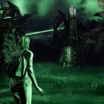 The Chant Review
