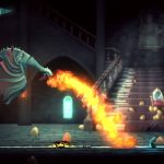 The Darkest Tales Review