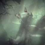 The Darkest Tales Review