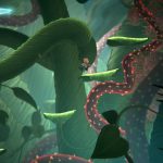 The Darkest Tales Review