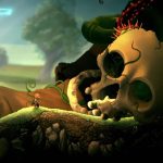 The Darkest Tales Review